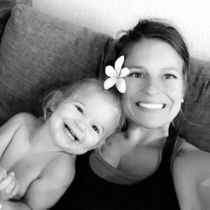 Meet your Posher, Casey lee